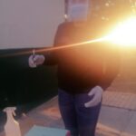 WhatsApp Image 2020-10-13 at 10.57.49 AM (1)