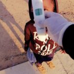 WhatsApp Image 2020-10-13 at 10.57.49 AM