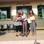 WhatsApp Image 2020-10-13 at 10.57.50 AM