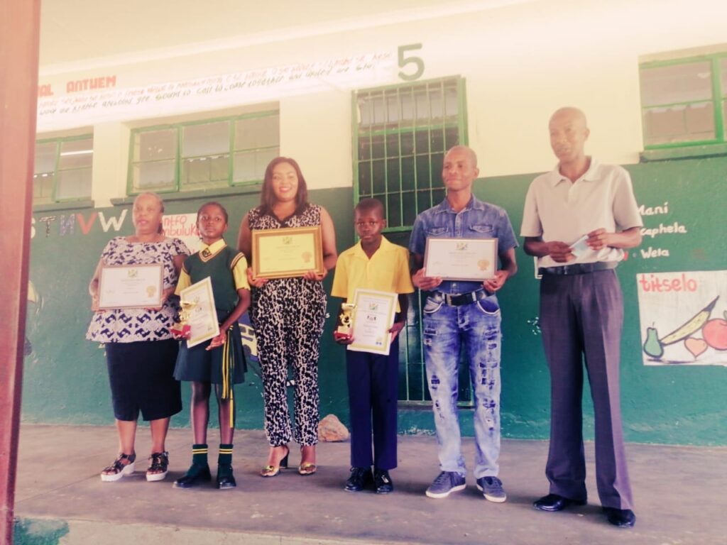 WhatsApp Image 2020-10-13 at 10.57.51 AM