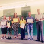 WhatsApp Image 2020-10-13 at 10.57.51 AM