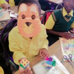 WhatsApp Image 2020-10-13 at 10.57.52 AM