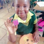 WhatsApp Image 2020-10-13 at 10.57.53 AM