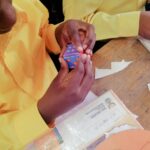 WhatsApp Image 2020-10-13 at 10.57.54 AM (1)