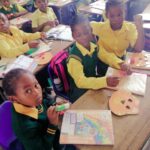 WhatsApp Image 2020-10-13 at 10.57.54 AM