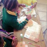 WhatsApp Image 2020-10-13 at 10.57.55 AM