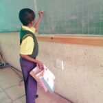 WhatsApp Image 2020-10-13 at 10.58.13 AM (1)