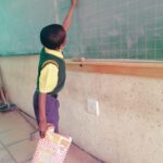 WhatsApp Image 2020-10-13 at 10.58.13 AM