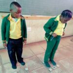 WhatsApp Image 2020-10-13 at 10.58.13 AM (2)