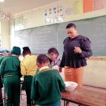 WhatsApp Image 2020-10-13 at 10.58.14 AM (1)