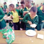 WhatsApp Image 2020-10-13 at 10.58.14 AM (2)