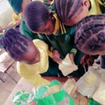 WhatsApp Image 2020-10-13 at 10.58.15 AM