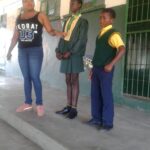 WhatsApp Image 2020-10-13 at 11.11.52 AM