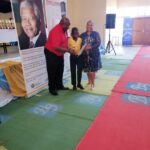 WhatsApp Image 2020-10-13 at 11.11.54 AM (1)