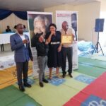 WhatsApp Image 2020-10-13 at 11.11.54 AM