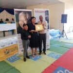 WhatsApp Image 2020-10-13 at 11.11.54 AM (2)