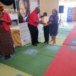 WhatsApp Image 2020-10-13 at 11.11.55 AM (1)