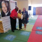 WhatsApp Image 2020-10-13 at 11.11.55 AM