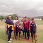 WhatsApp Image 2020-10-13 at 11.11.55 AM (2)