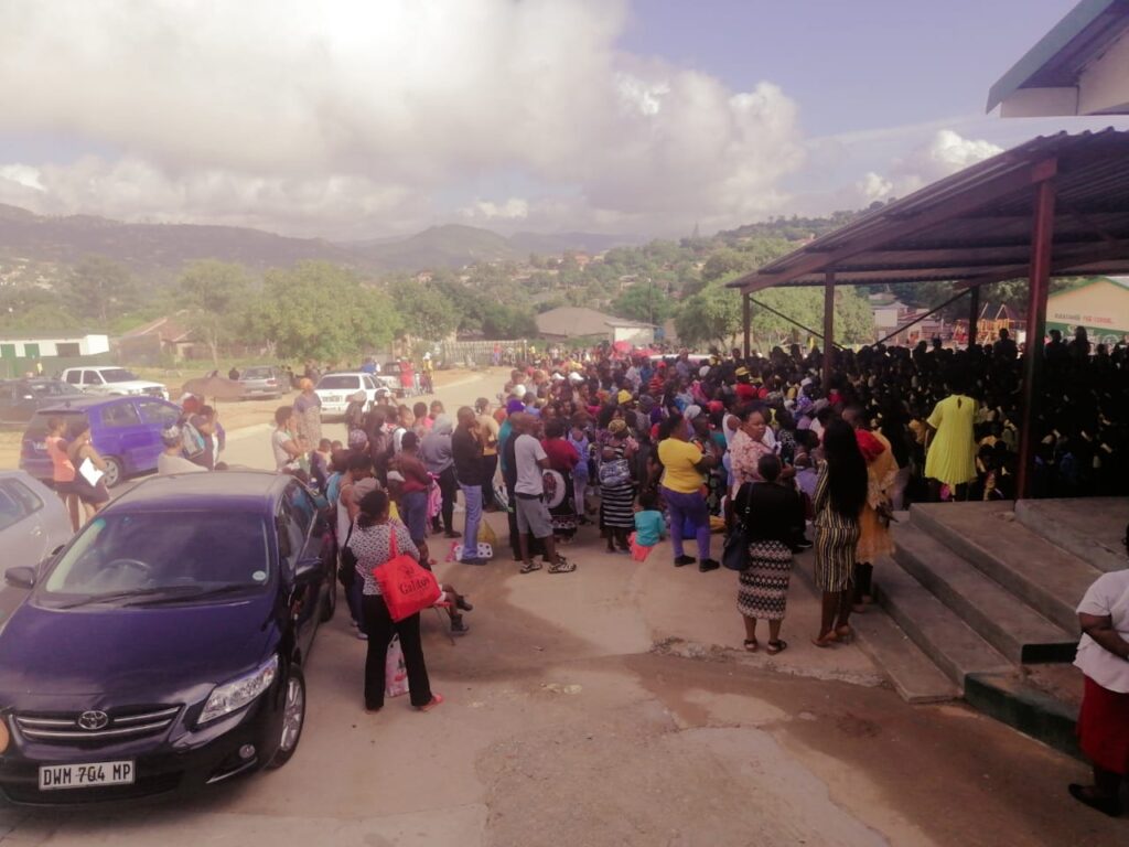 WhatsApp Image 2020-10-13 at 11.11.56 AM (1)