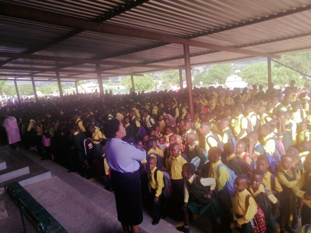 WhatsApp Image 2020-10-13 at 11.11.56 AM