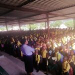 WhatsApp Image 2020-10-13 at 11.11.56 AM