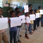 WhatsApp Image 2020-10-13 at 11.11.57 AM (1)