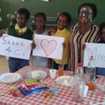 WhatsApp Image 2020-10-13 at 11.11.57 AM