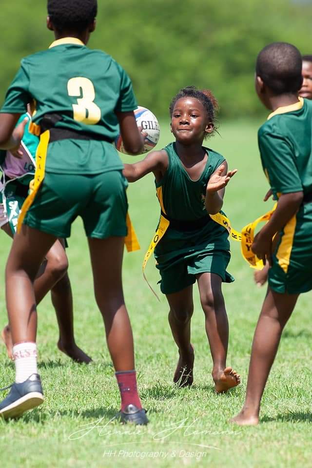 WhatsApp Image 2020-10-13 at 11.11.57 AM (2)