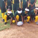 WhatsApp Image 2020-10-13 at 11.11.58 AM (1)