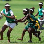 WhatsApp Image 2020-10-13 at 11.11.58 AM