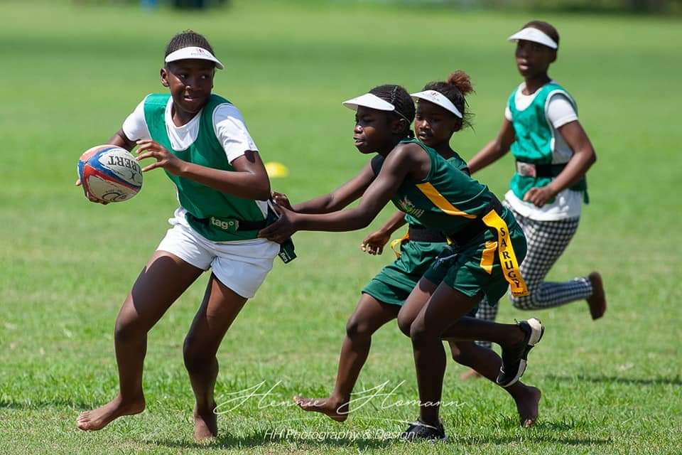 WhatsApp Image 2020-10-13 at 11.11.58 AM