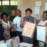 WhatsApp Image 2020-10-13 at 11.13.55 AM (1)