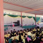 WhatsApp Image 2020-10-13 at 11.13.55 AM (2)