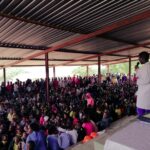 WhatsApp Image 2020-10-13 at 11.18.11 AM (1)