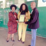 WhatsApp Image 2020-10-13 at 11.18.11 AM