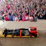 WhatsApp Image 2020-10-13 at 11.18.35 AM (1)