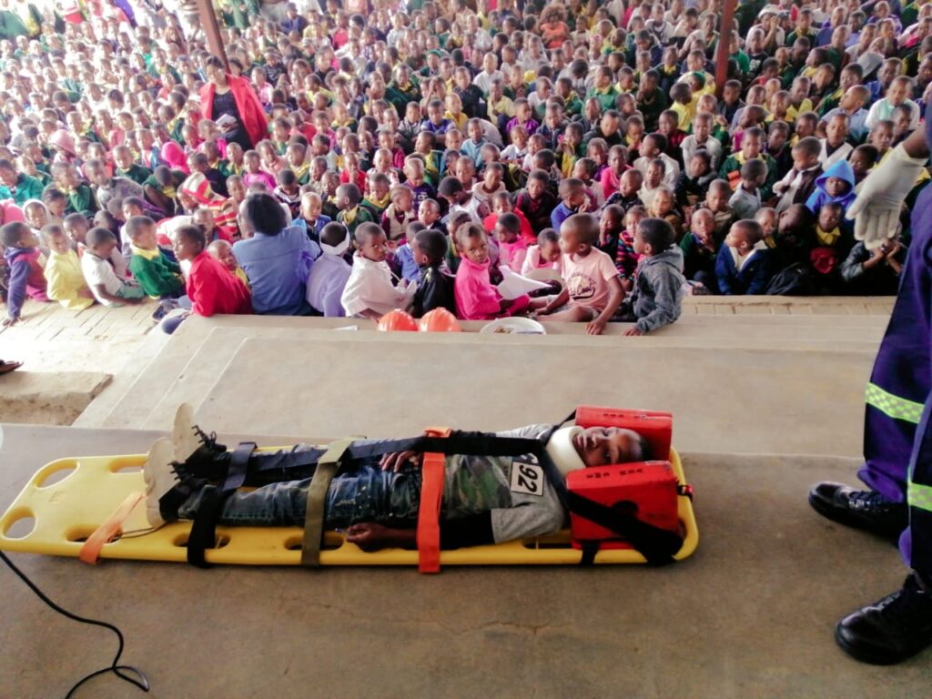 WhatsApp Image 2020-10-13 at 11.18.35 AM (1)