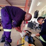 WhatsApp Image 2020-10-13 at 11.18.35 AM (2)