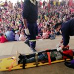 WhatsApp Image 2020-10-13 at 11.18.36 AM