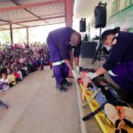 WhatsApp Image 2020-10-13 at 11.21.45 AM