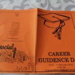 WhatsApp Image 2020-10-13 at 11.21.47 AM