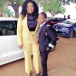 WhatsApp Image 2020-10-13 at 11.22.16 AM