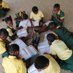 WhatsApp Image 2020-10-13 at 11.22.17 AM