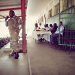 WhatsApp Image 2020-10-13 at 11.22.18 AM (1)