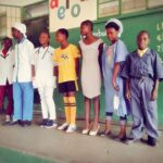 WhatsApp Image 2020-10-13 at 11.22.18 AM