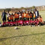 WhatsApp Image 2020-10-13 at 11.22.18 AM (2)