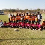 WhatsApp Image 2020-10-13 at 11.22.19 AM (1)