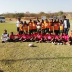 WhatsApp Image 2020-10-13 at 11.22.19 AM