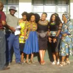 WhatsApp Image 2020-10-13 at 11.22.20 AM